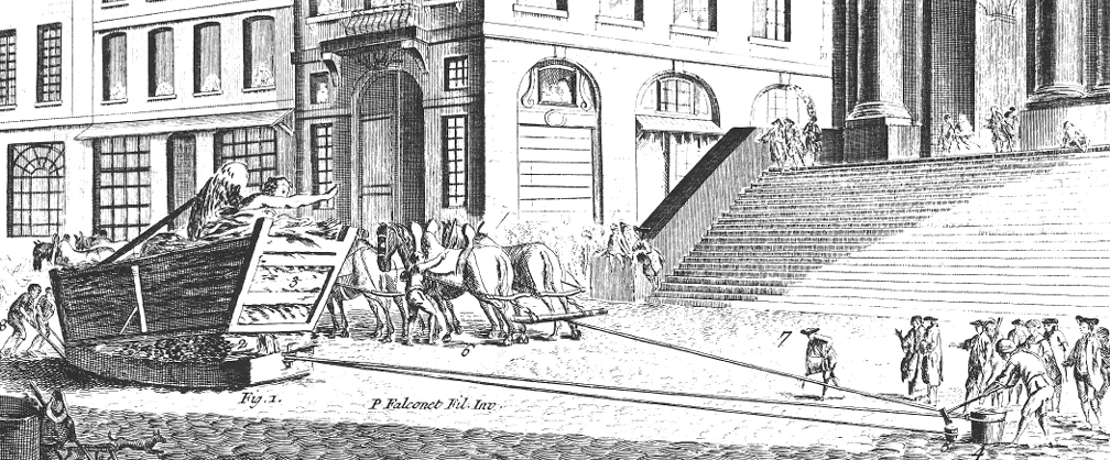 セオリー道場007ルーマンの「社会秩序はいかにして可能か」旧訳（佐藤勉訳）を読む