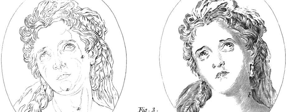 セオリー道場003原ファシズムとは何か、そして知識人はそれにどのように抵抗したか──ウンベルト・エーコ『永遠のファシズム』とホルヘ・センプルン『人間という仕事』