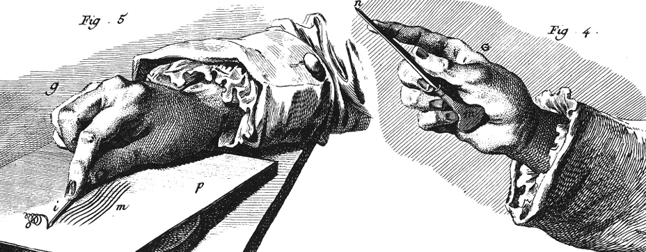 セオリー道場002眺望的思考についての予備的考察