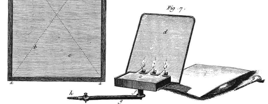 セオリー道場005アンソロジスト・メソッドへの道なのか──ピエール･バイヤール『読んでいない本について堂々と語る方法』をこっそり読んでしまう