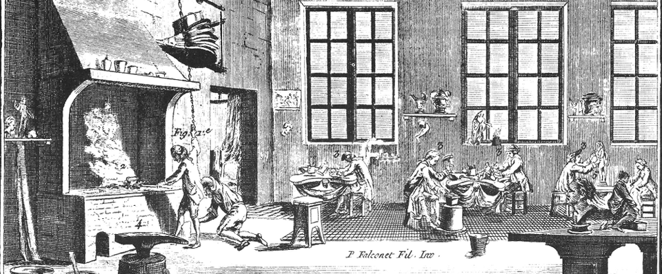 セオリー道場004弱い思考に定位する──ヴァッティモ、ロヴァッティ、エーコを読む